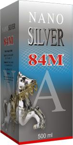 647_nano_silver_84m-_500_ml.jpg