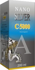 652---nano-silver_c-5000_mg--.200_ml.jpg