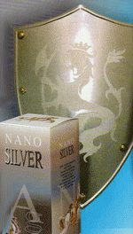 nano_silver--a_vedo_pajzs.---.gif